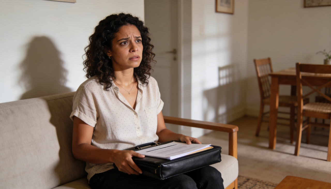 A lei define de forma clara quem pode manter o plano após o falecimento do titular