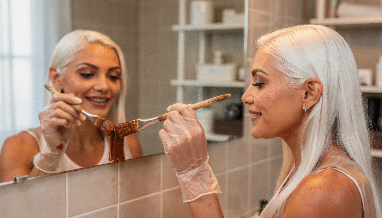 O preparo é simples e exige ingredientes fáceis de encontrar