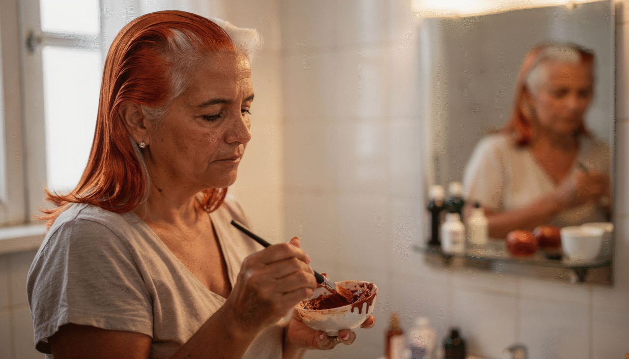 O preparo é simples e exige ingredientes fáceis de encontrar