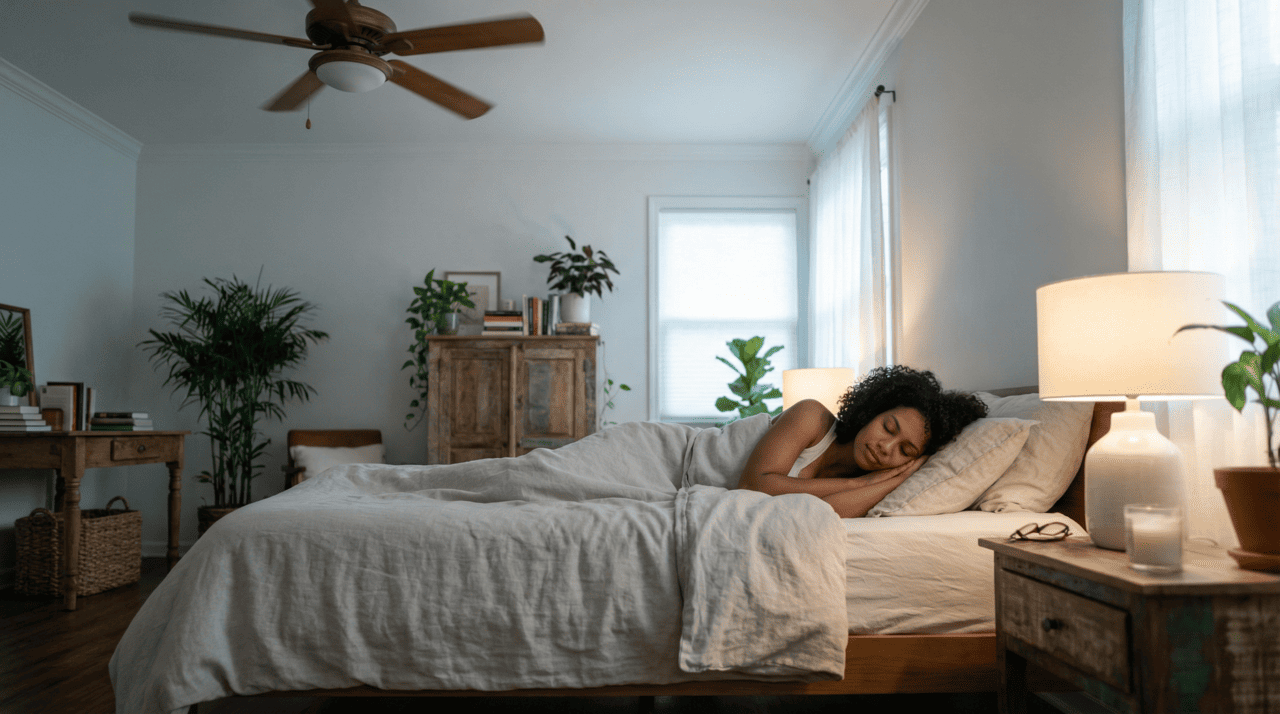 O funcionamento do ar-condicionado baseia-se na retirada do calor e também de parte do vapor d’água presente no ambiente fechado