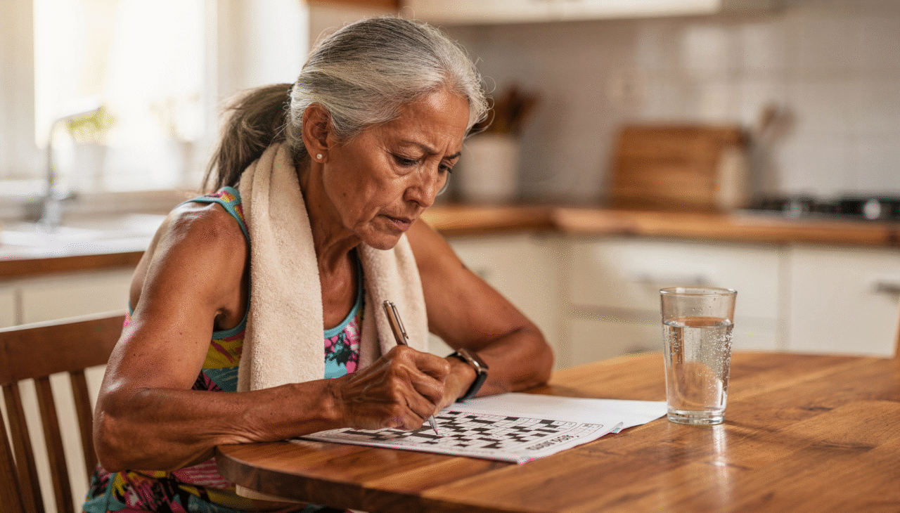Essa é uma das descobertas mais contraintuitivas da área