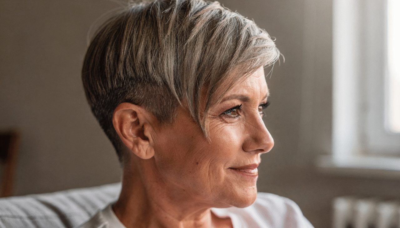 Não existe uma fórmula mágica que serve pra todo mundo