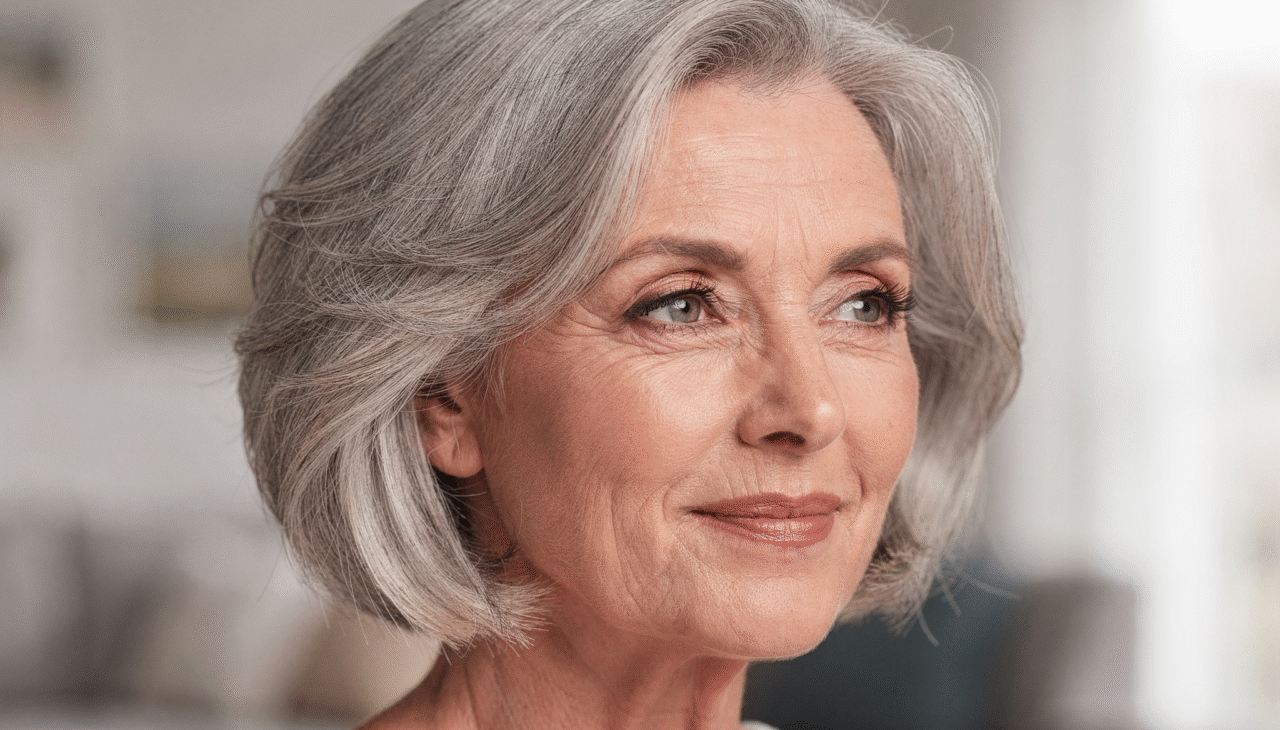 Não existe uma fórmula mágica que serve pra todo mundo