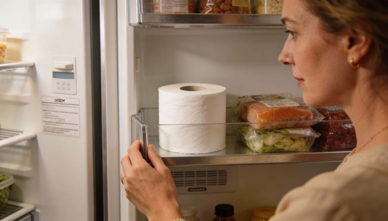 O segredo por trás dessa técnica está na composição do material