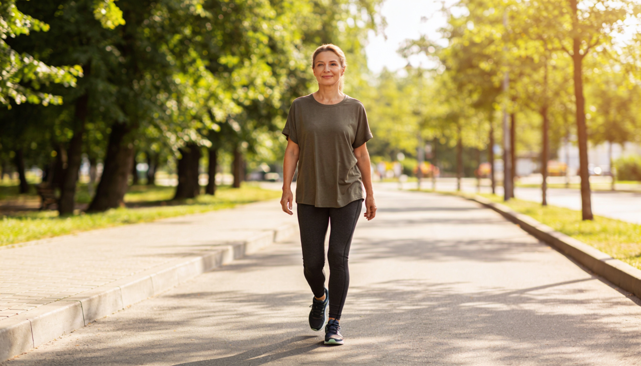 Atividade física uma vez por semana geralmente se refere a uma sessão estruturada de exercícios
