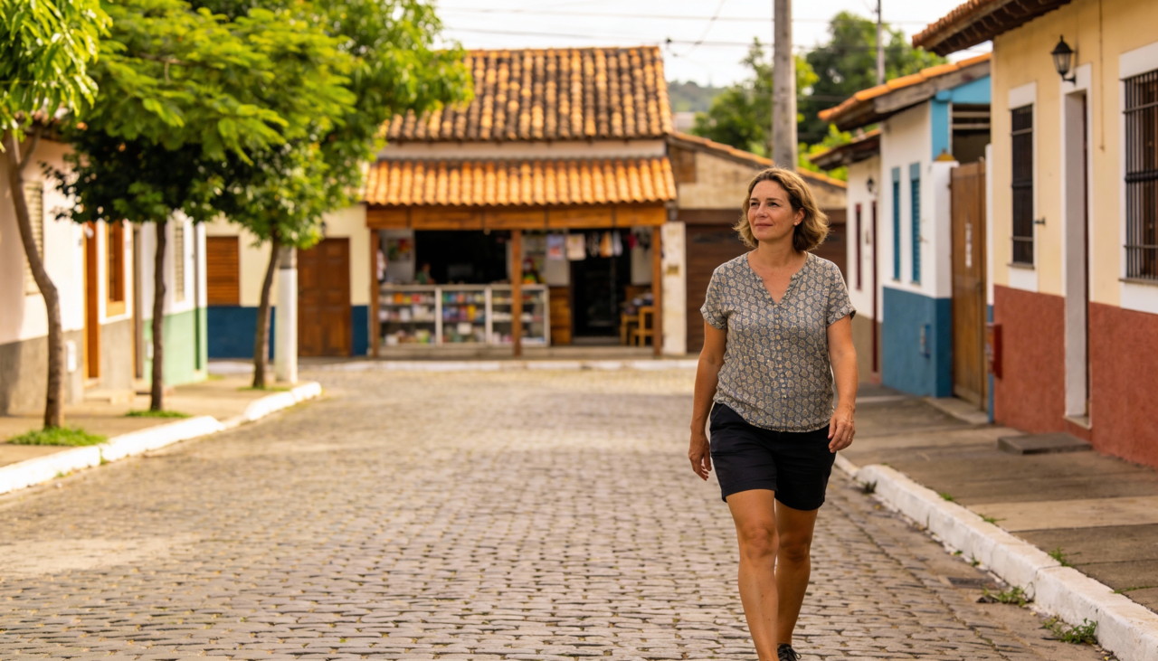 Antes da pandemia trabalhar remotamente era privilégio de poucos profissionais