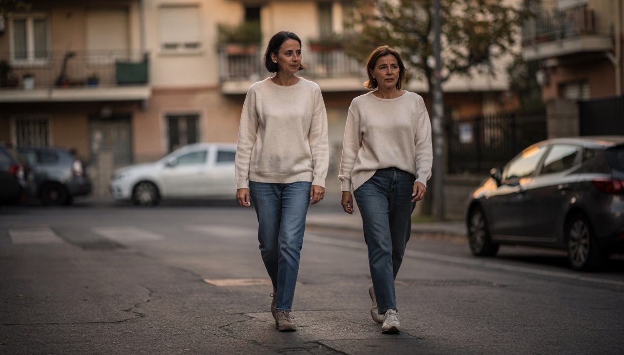 Sócrates o pai da lógica: "Uma vida não questionada não vale a pena ser vivida"
