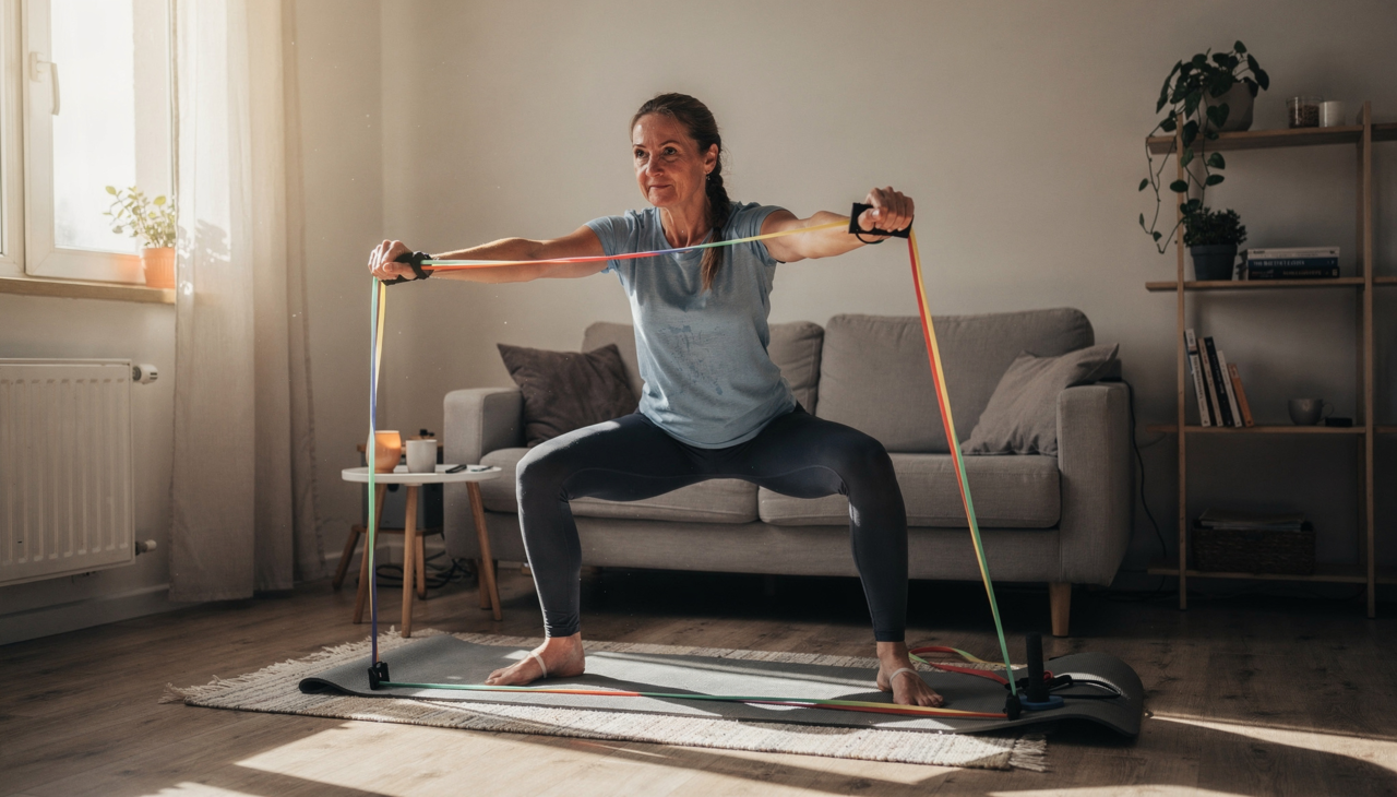 A regularidade depende de tempo de deslocamento, conforto, custos e privacidade