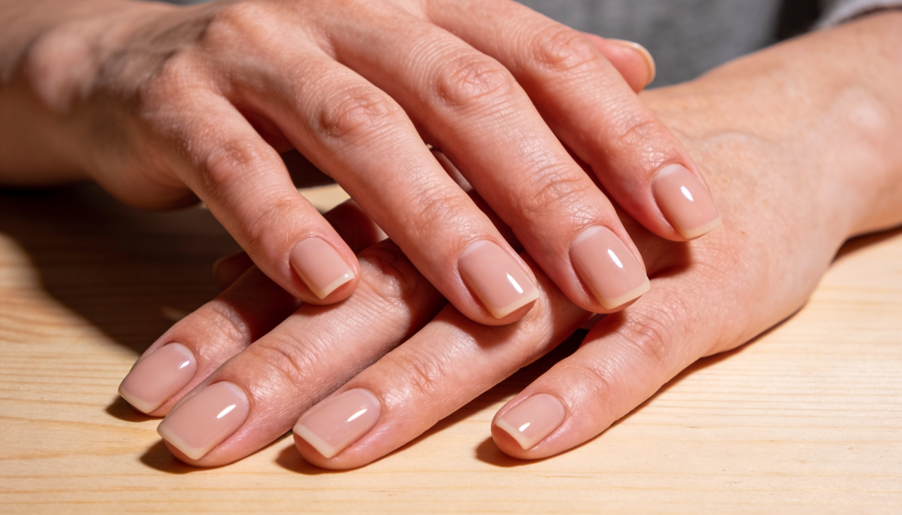 O estilo de vida tem impacto direto na durabilidade das unhas de gel