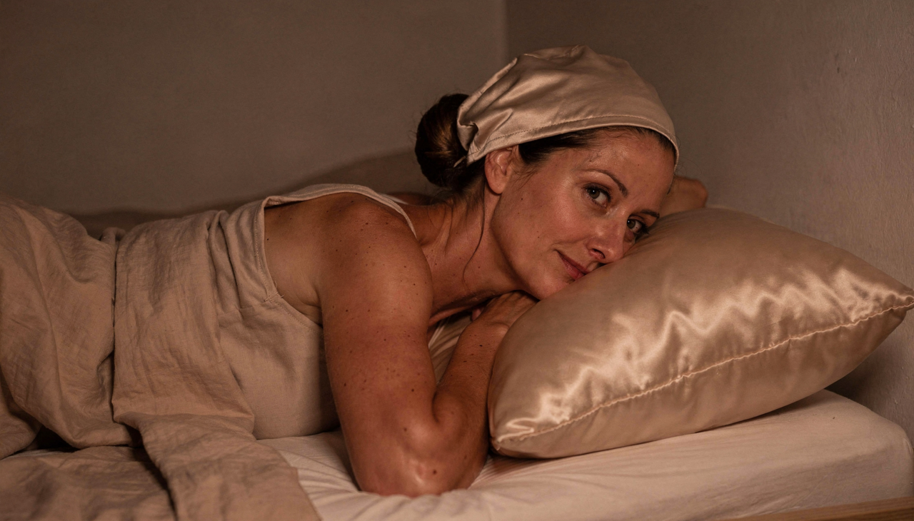 A gordura saturada presente no fruto penetra na cutícula capilar com facilidade