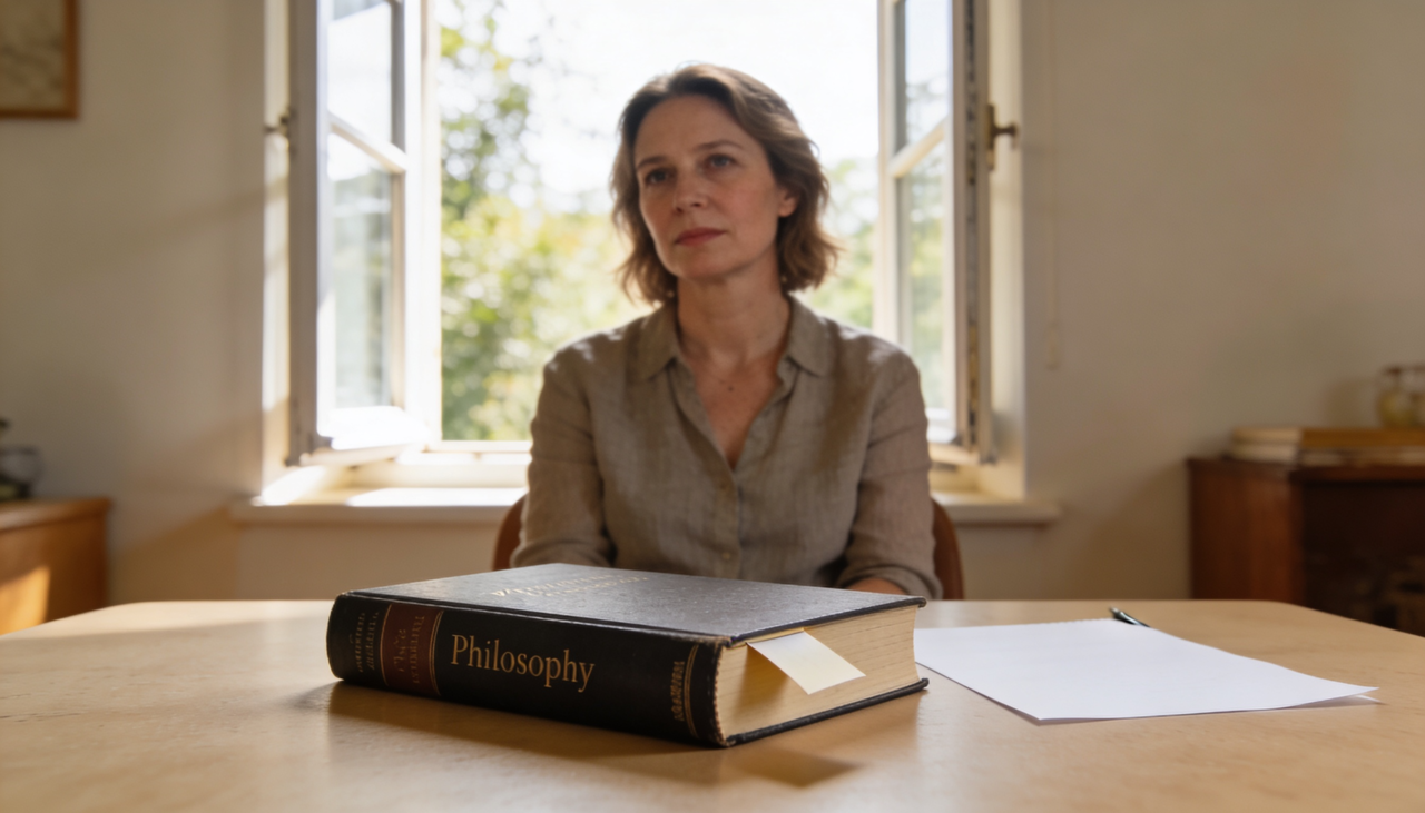 Jean-Paul Sartre o embaixador da liberdade: "O homem está condenado a ser livre"