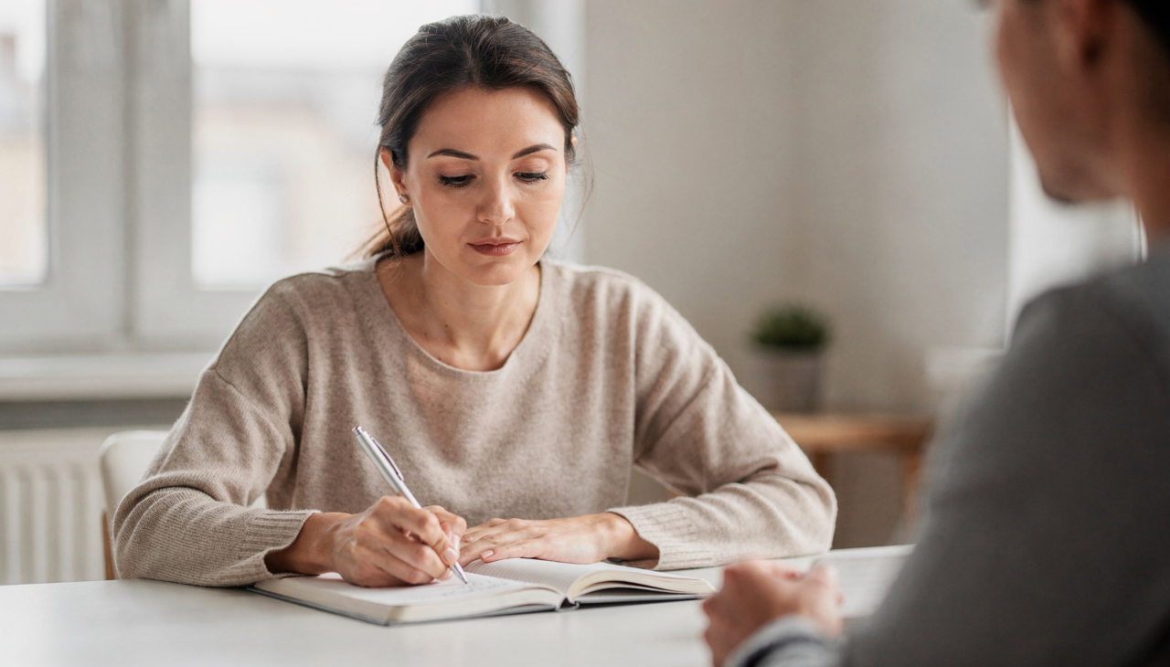 Do ponto de vista neuropsicológico o cérebro realiza multitarefas complexas
