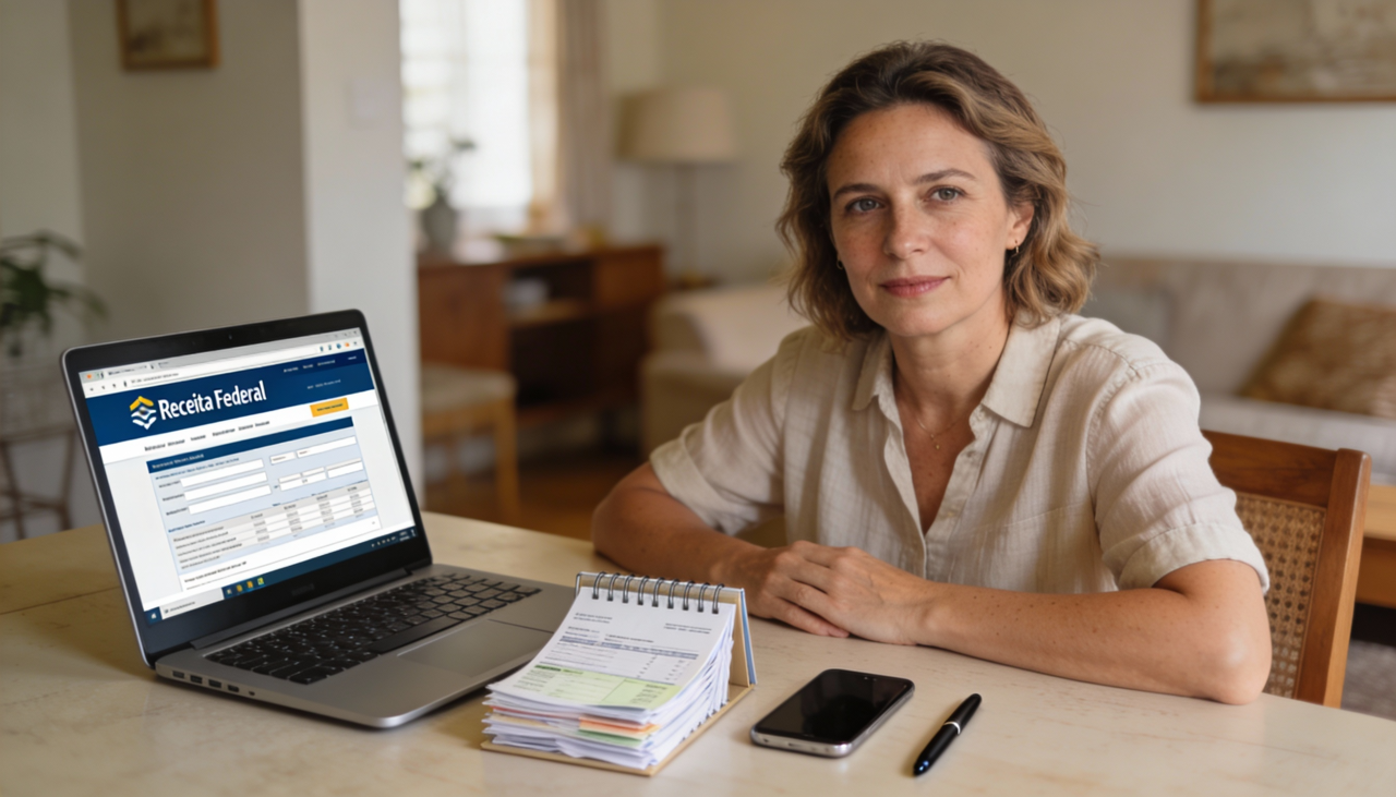 Como os preços variam bastante, é recomendável solicitar um orçamento detalhado