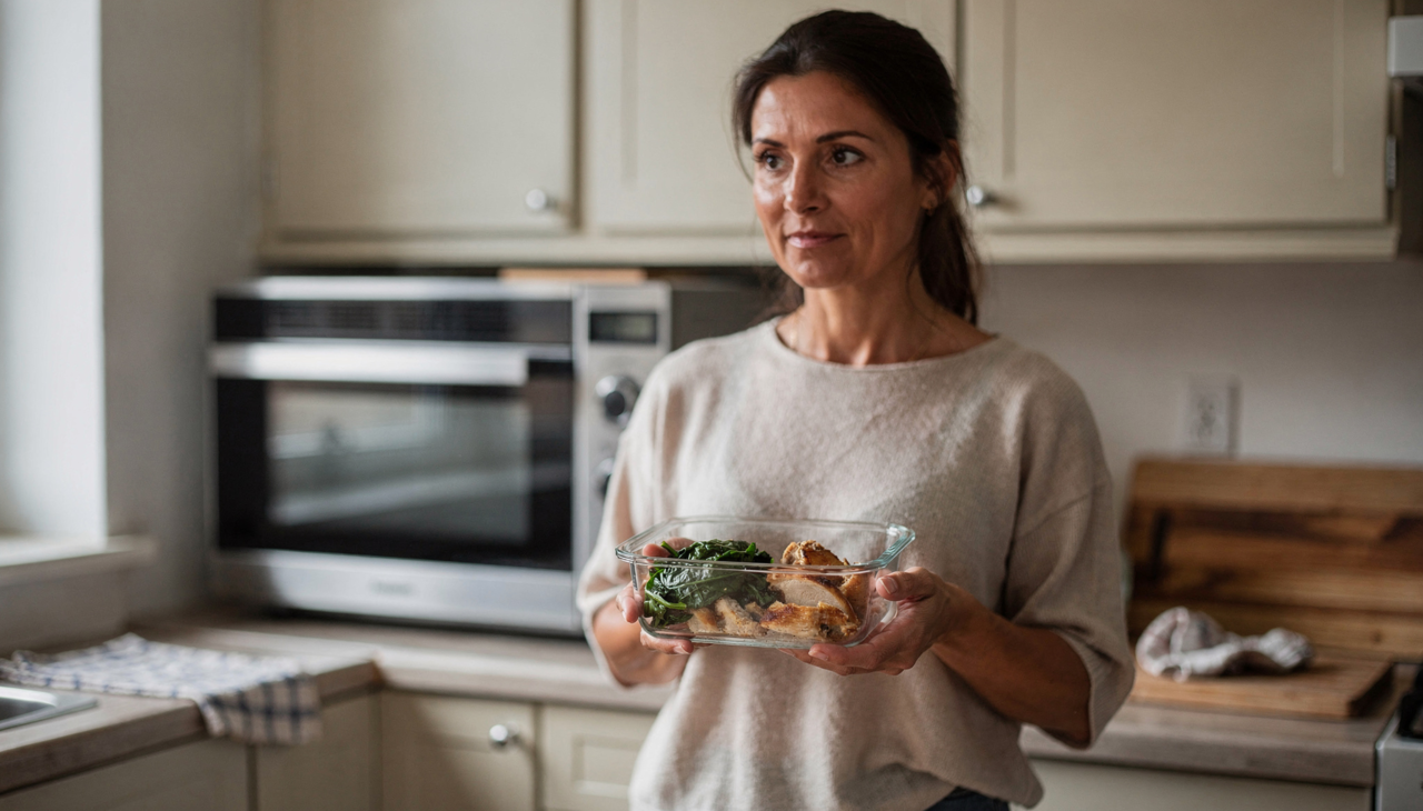 precisamos identificar os itens que mais sofrem alterações negativas quando expostos a altas temperaturas