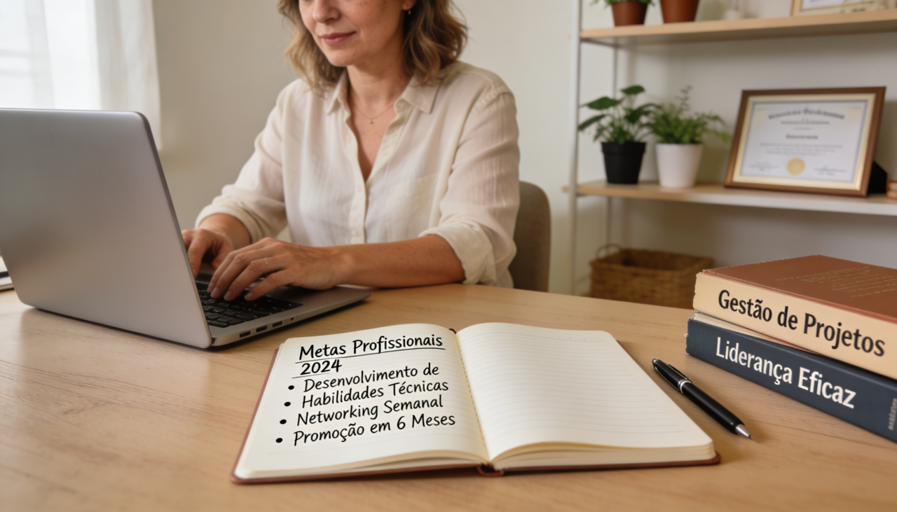 Nietzsche o destruidor de padrões : "Aquele que tem um porquê para viver pode suportar quase qualquer como"