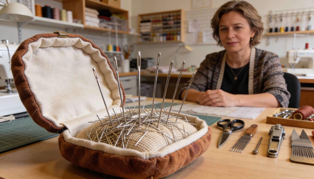 A manutenção correta das suas ferramentas de trabalho evita gastos desnecessários