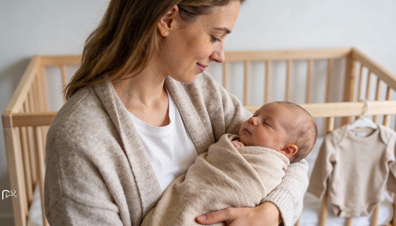 A busca por neutralidade reflete uma mudança cultural significativa na sociedade contemporânea