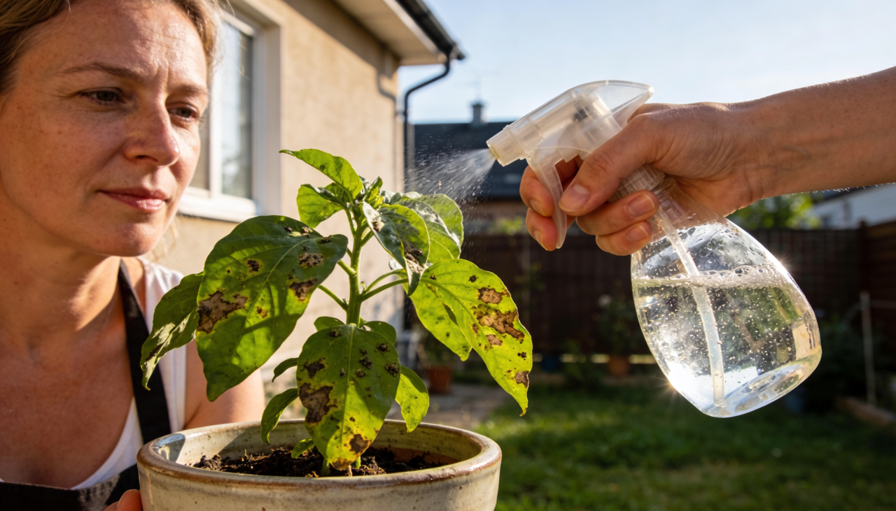 É fundamental destacar que a escolha do produto correto faz toda a diferença