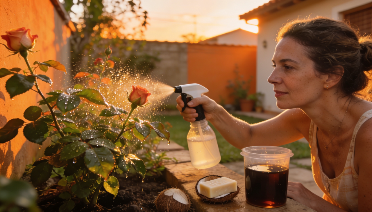 A eficácia desse método atravessa gerações
