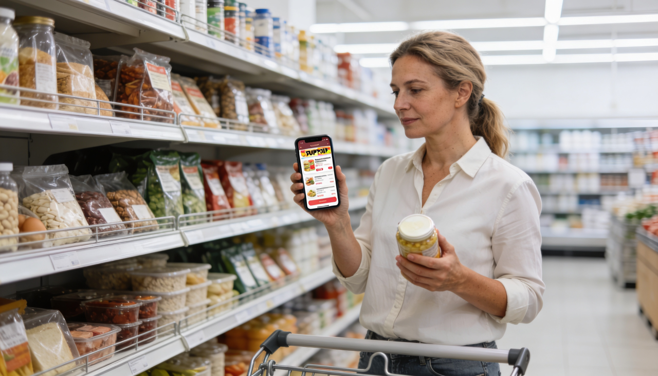 O conceito básico envolve a utilização simultânea de várias camadas de descontos em uma única transação financeira