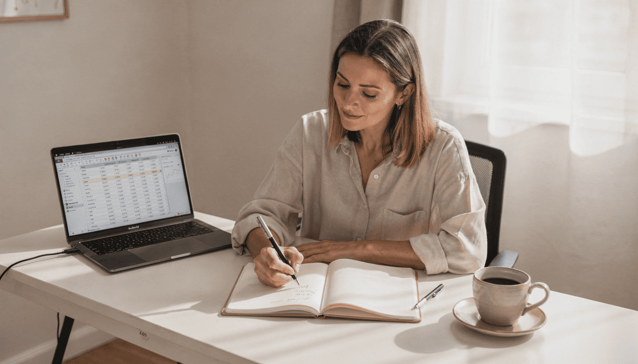 Nietzsche o filósofo demolidor de verdades: "Quem tem um porquê para viver aguenta quase qualquer como"