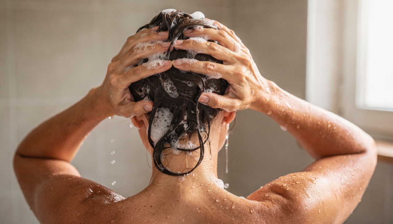 O cravo-da-índia é tradicionalmente usado em preparos para a pele