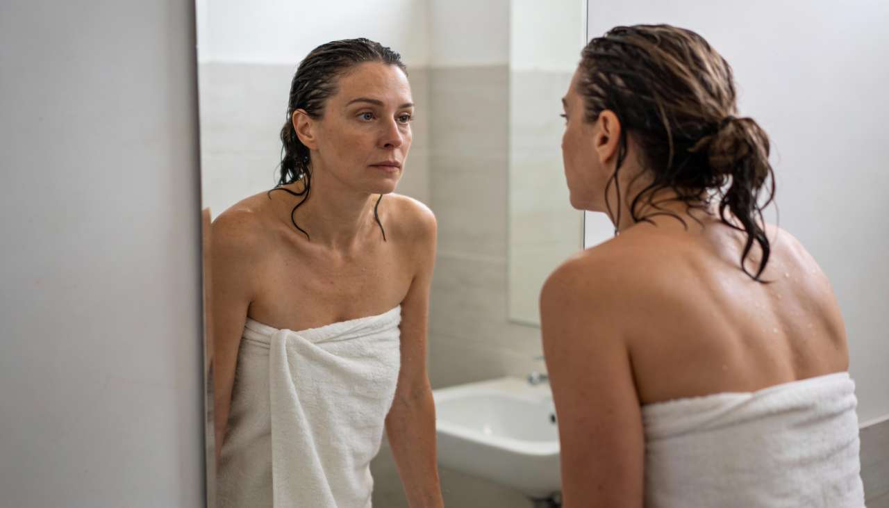 O contato imediato com a baixa temperatura estimula a circulação sanguínea de forma profunda e eficiente em todo o organismo humano