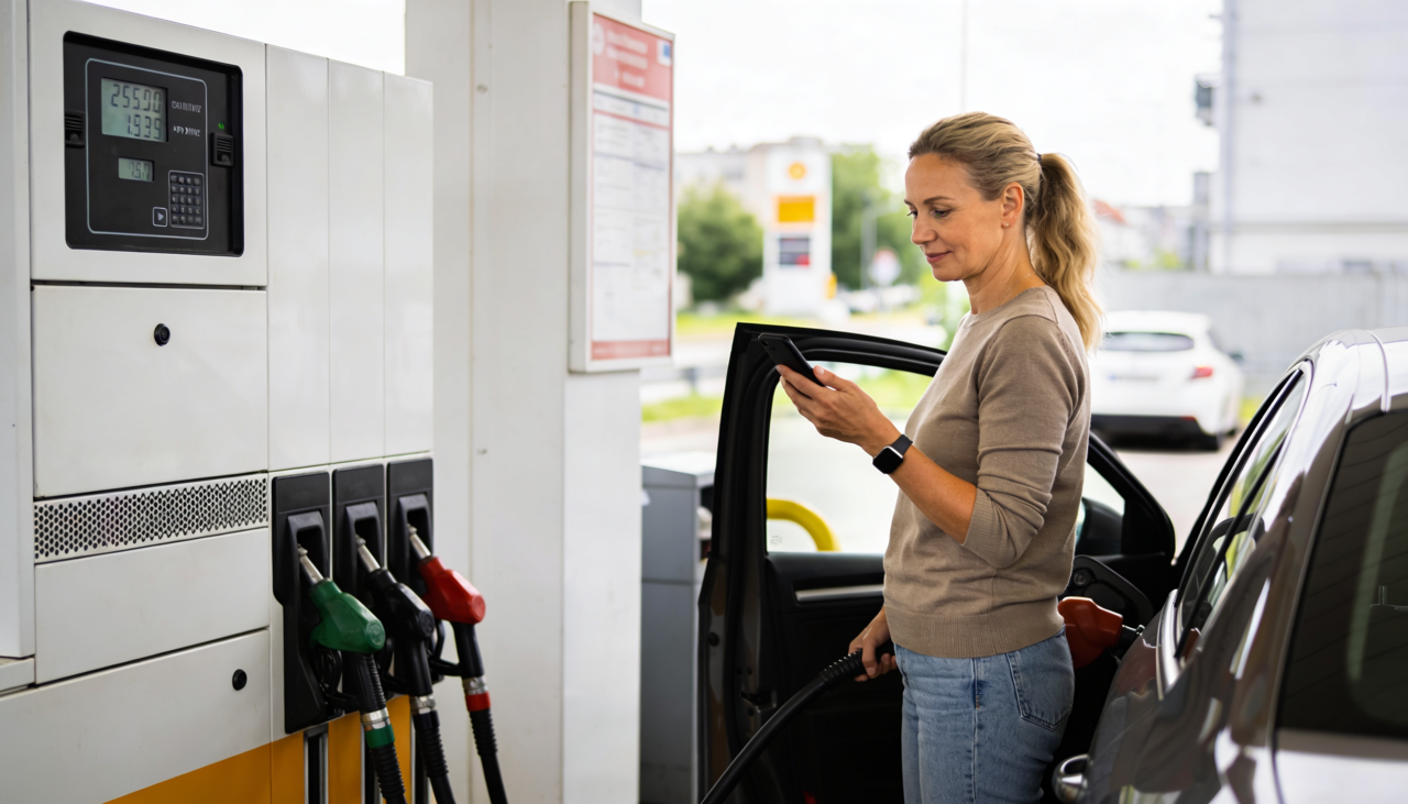 É importante visualizar como esse esforço se divide ao longo das semanas