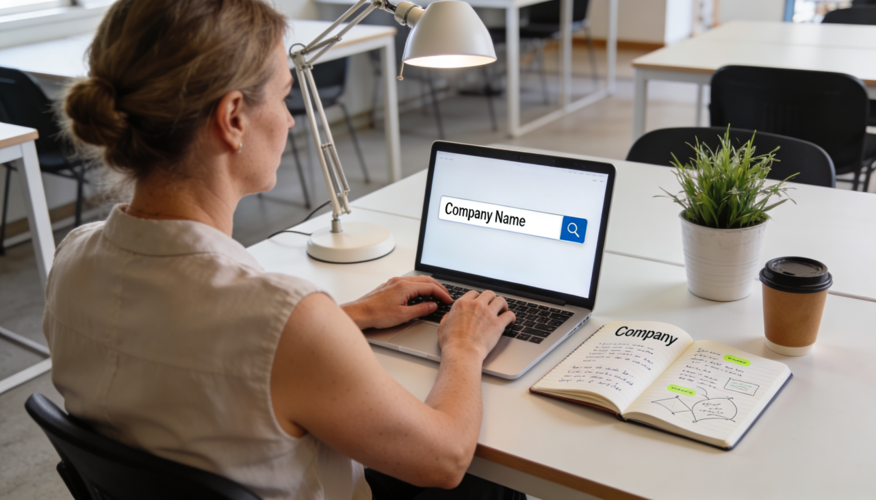 O posicionamento de mercado é a arte de ocupar um lugar valioso e único na mente do seu potencial cliente