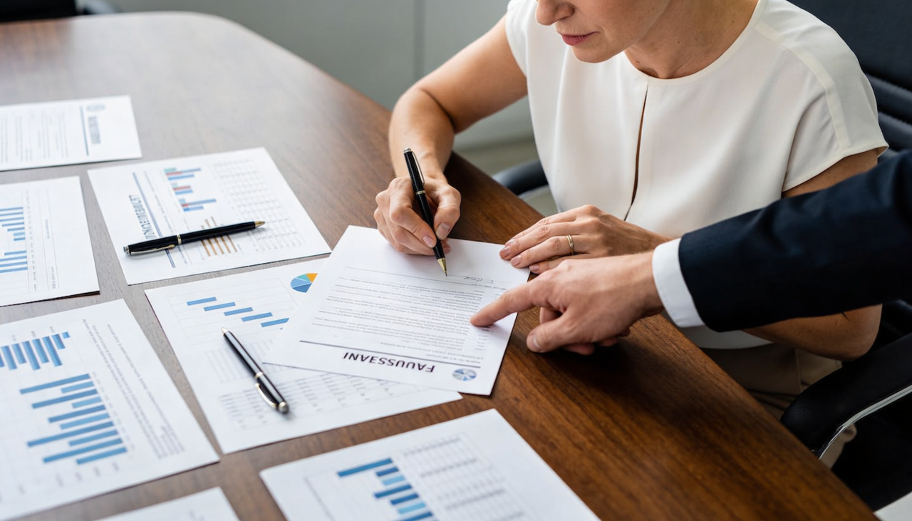 Os veículos de investimento coletivo ganharam um protagonismo central