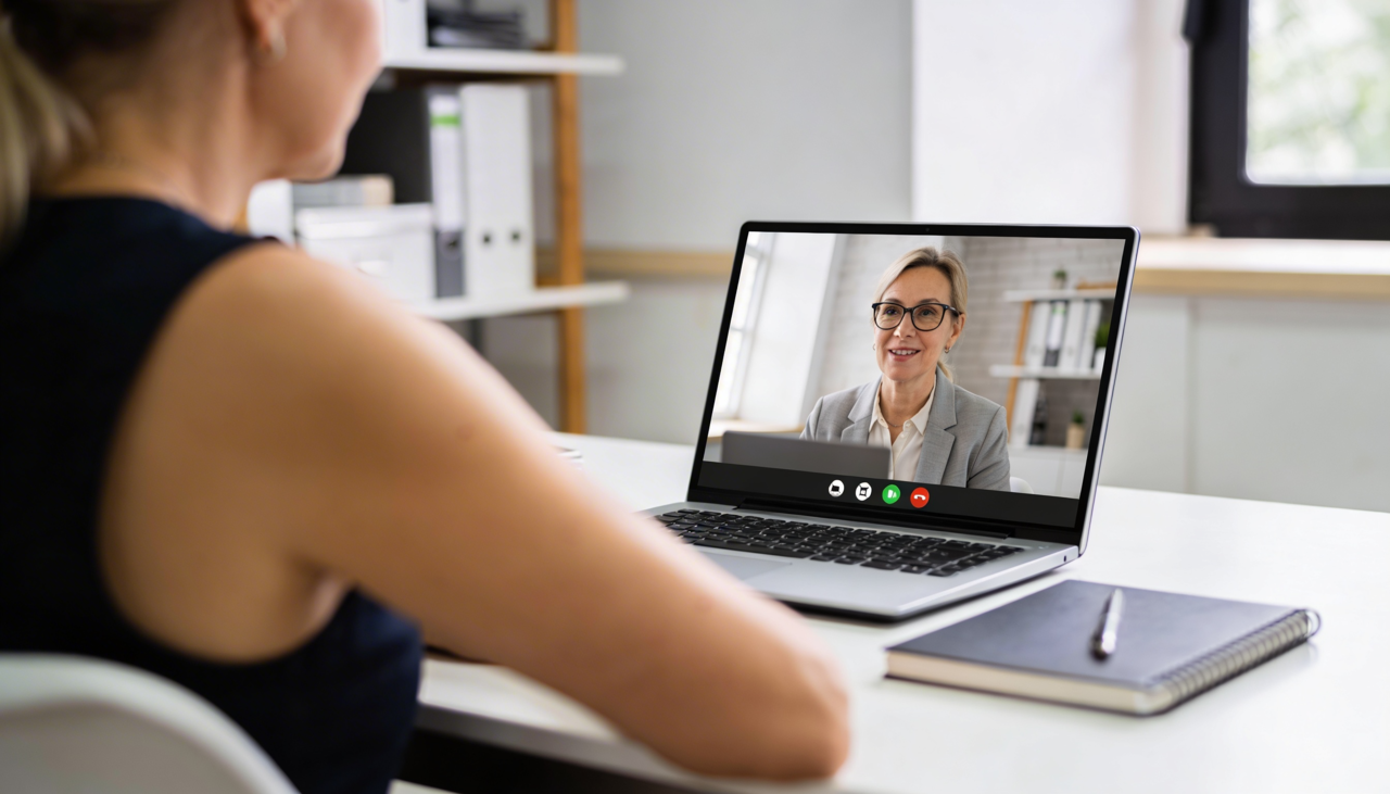 A arquitetura de uma postura de comando exige que a região escapular esteja relaxada para baixo