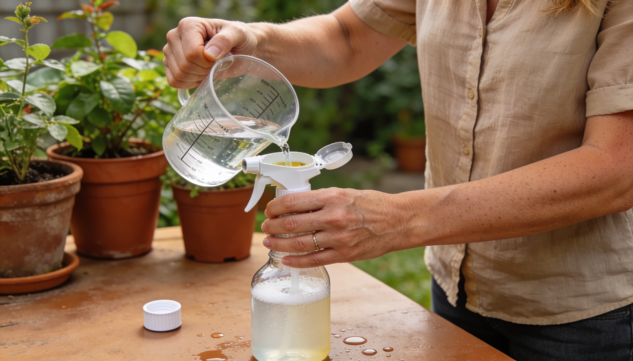 É fundamental destacar que a escolha do produto correto faz toda a diferença