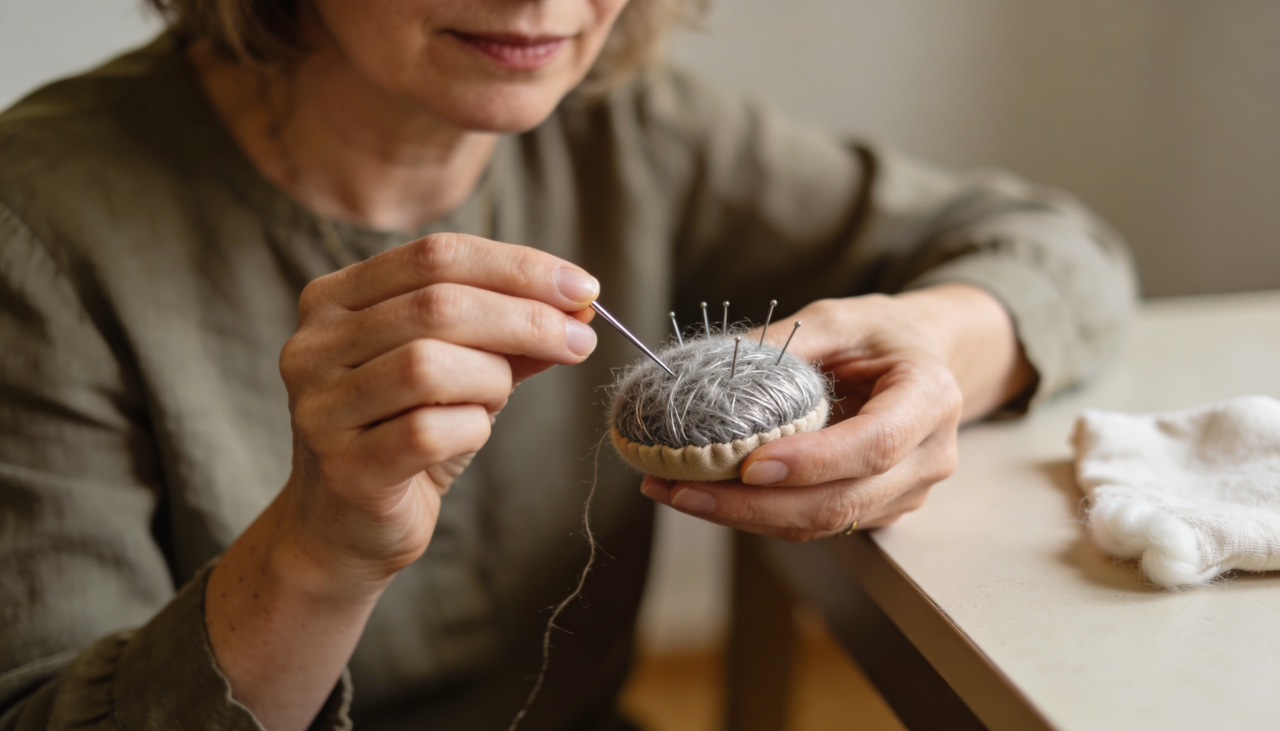 A manutenção correta das suas ferramentas de trabalho evita gastos desnecessários