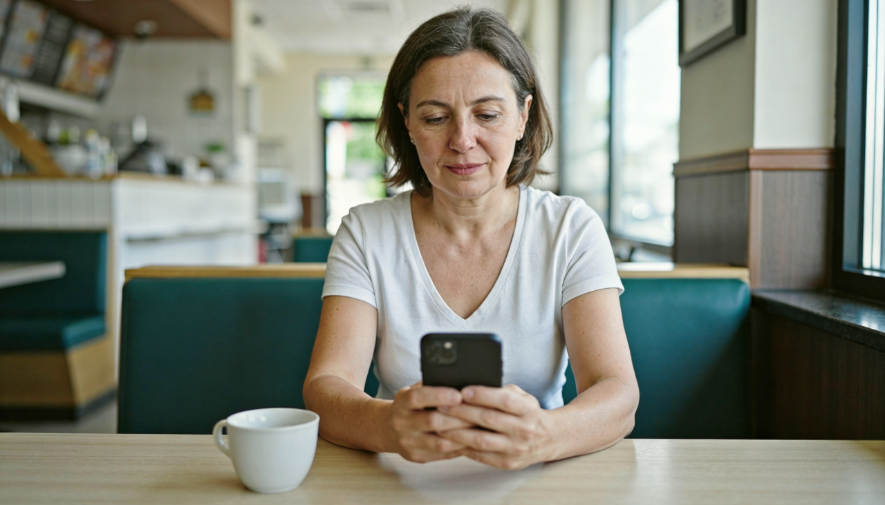 A análise da linguagem corporal focada no uso de tecnologia tem ganhado destaque por revelar microexpressões