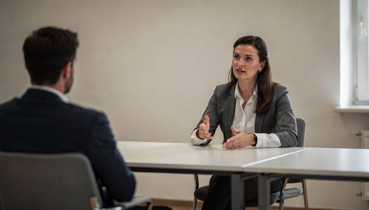 o cérebro humano libera dopamina quando falamos sobre nós mesmos