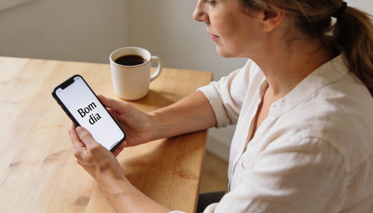 O ato de enviar mensagens positivas ativa áreas do cérebro ligadas ao prazer