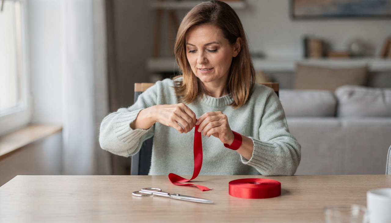 Essa prática costuma ser adotada tanto por quem busca um novo amor quanto por quem deseja cuidar melhor das próprias emoções