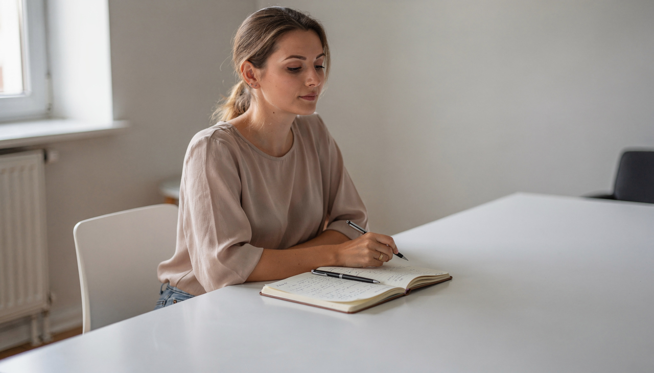 Esses padrões comportamentais geralmente nascem da curiosidade incessante