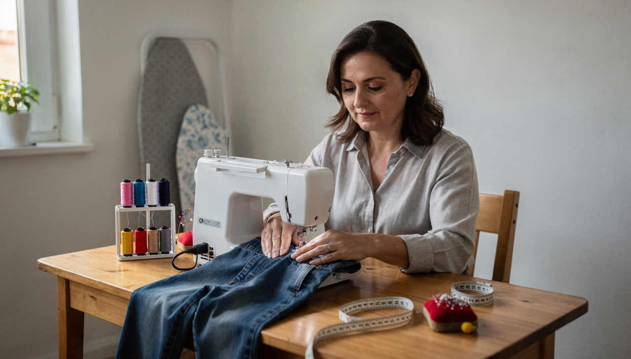 Iniciar nesse mercado exige pouco investimento inicial