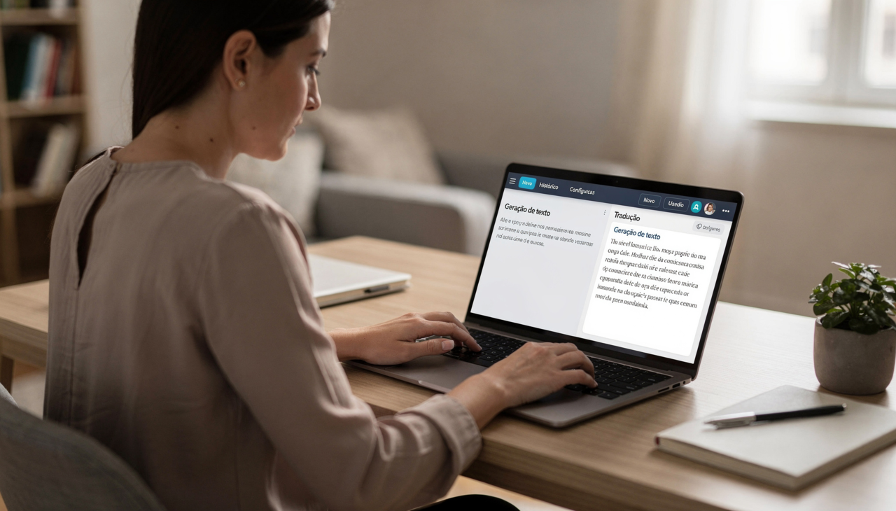 a diversificação das fontes de renda permite que o trabalhador digital não dependa de apenas um único cliente ou plataforma
