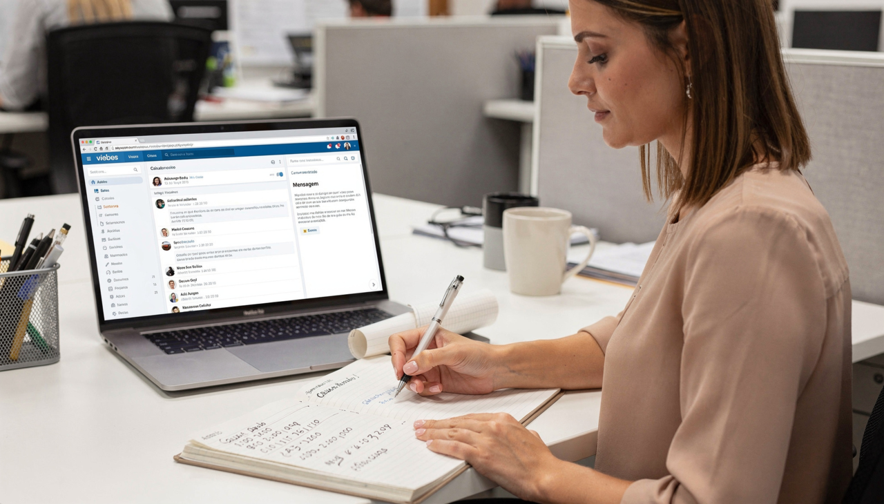 A resiliência no mundo corporativo exige a criação de barreiras emocionais sólidas