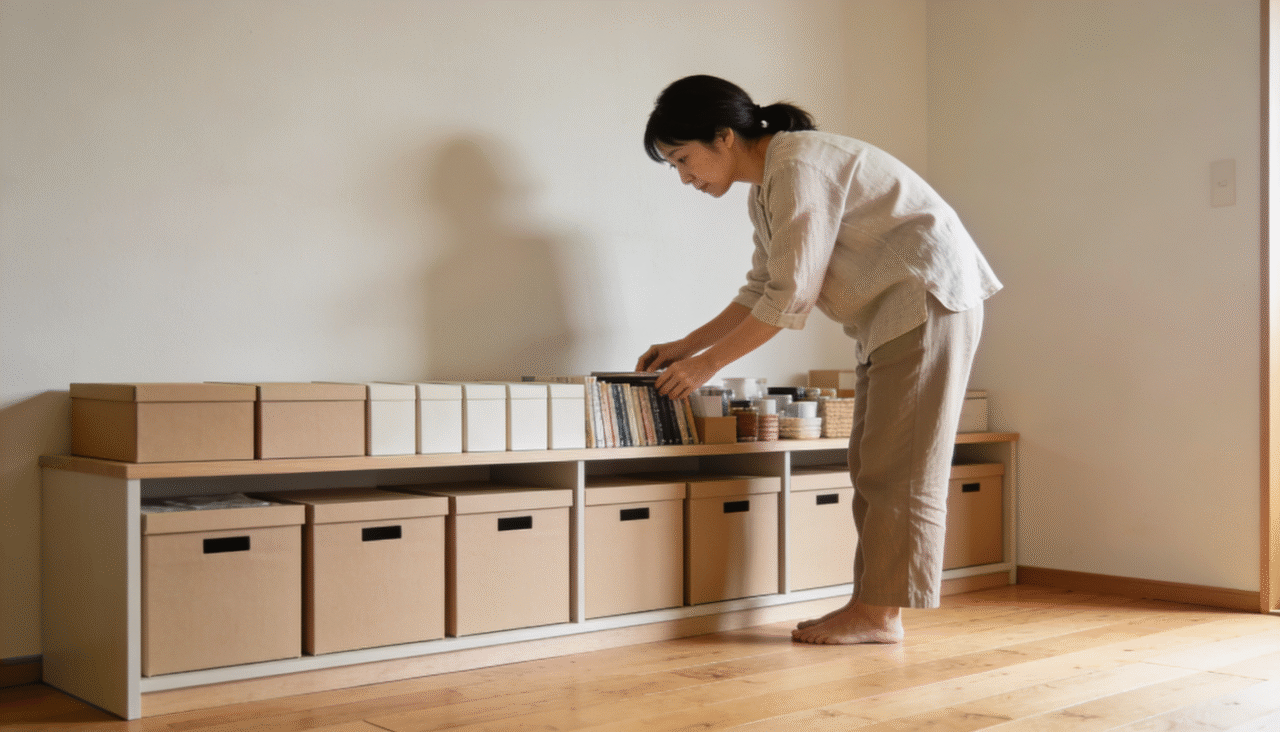 No Japão, a preguiça é considerada uma doença: eles a "curam" de 7 maneiras