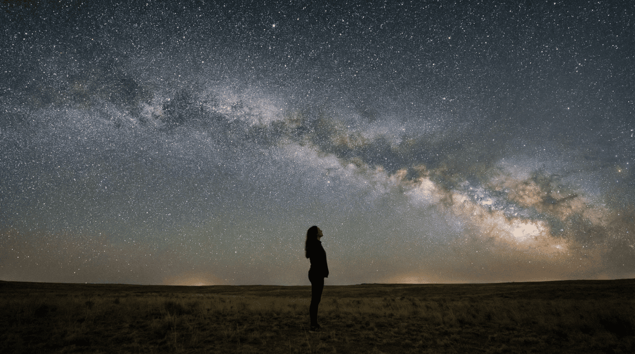 Stephen Hawking: "Enquanto houver vida, há esperança"