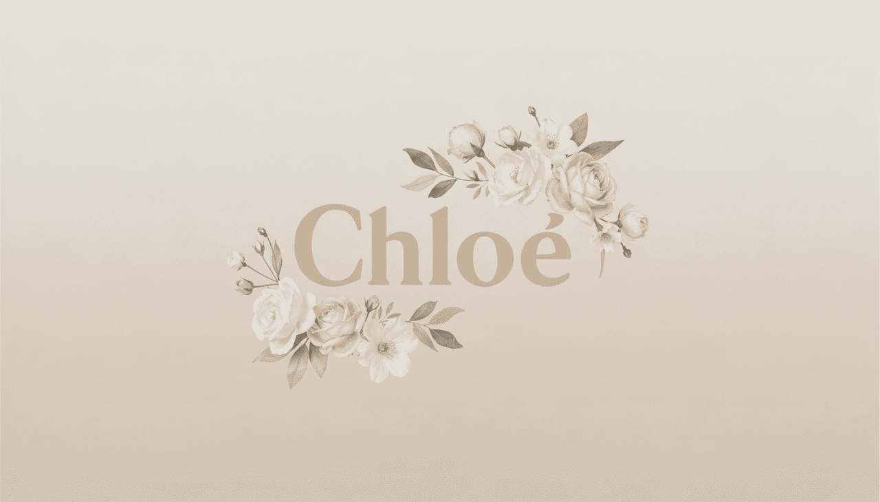 A sonoridade curta e fluida contribui para a percepção de requinte