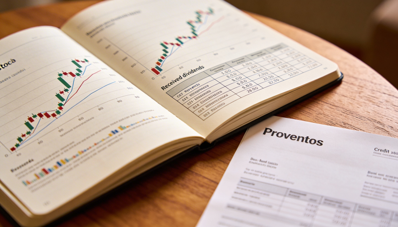 O ingresso no ambiente de negociações exige uma mudança profunda de mentalidade