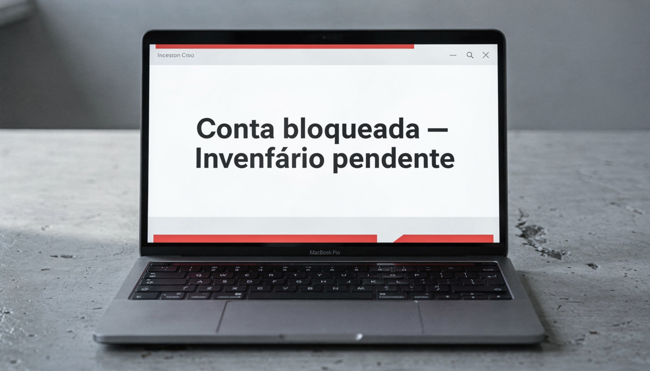 O procedimento pode ser realizado de duas formas principais, judicial ou extrajudicial