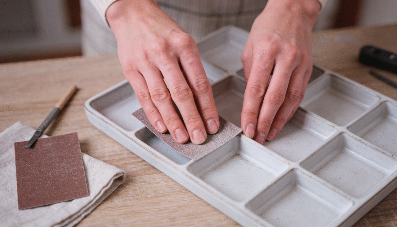 Muitos investidores imaginam erroneamente que é necessário comprar barras físicas