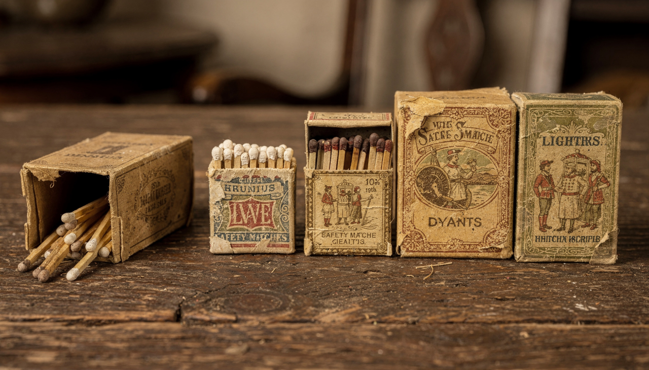 essa inovação representou um salto na praticidade