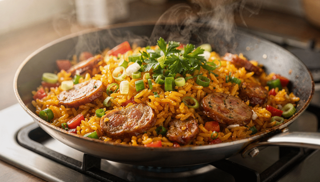 A praticidade é o grande diferencial dessas preparações