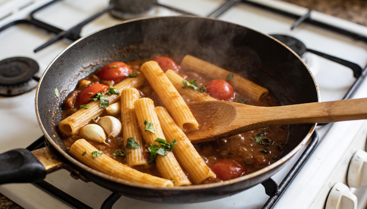 A principal vantagem desse método é a economia drástica de tempo